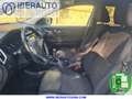 Nissan Qashqai 1.6 DIG-T N-Connecta 4x2 Blanc - thumbnail 14