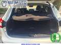 Nissan Qashqai 1.6 DIG-T N-Connecta 4x2 Blanc - thumbnail 19