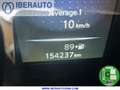 Nissan Qashqai 1.6 DIG-T N-Connecta 4x2 Blanc - thumbnail 32