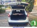 Nissan Qashqai 1.6 DIG-T N-Connecta 4x2 Blanc - thumbnail 18