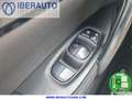 Nissan Qashqai 1.6 DIG-T N-Connecta 4x2 Blanc - thumbnail 30