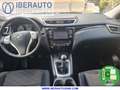 Nissan Qashqai 1.6 DIG-T N-Connecta 4x2 Blanc - thumbnail 20