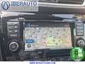 Nissan Qashqai 1.6 DIG-T N-Connecta 4x2 Blanc - thumbnail 35