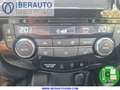 Nissan Qashqai 1.6 DIG-T N-Connecta 4x2 Blanc - thumbnail 39