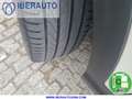 Nissan Qashqai 1.6 DIG-T N-Connecta 4x2 Blanc - thumbnail 9