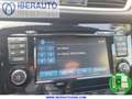 Nissan Qashqai 1.6 DIG-T N-Connecta 4x2 Blanc - thumbnail 33