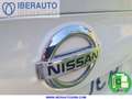 Nissan Qashqai 1.6 DIG-T N-Connecta 4x2 Blanc - thumbnail 41