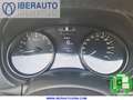 Nissan Qashqai 1.6 DIG-T N-Connecta 4x2 Blanc - thumbnail 31