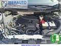 Nissan Qashqai 1.6 DIG-T N-Connecta 4x2 Blanc - thumbnail 13