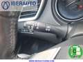 Nissan Qashqai 1.6 DIG-T N-Connecta 4x2 Blanc - thumbnail 25