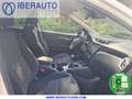 Nissan Qashqai 1.6 DIG-T N-Connecta 4x2 Blanc - thumbnail 16