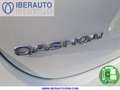 Nissan Qashqai 1.6 DIG-T N-Connecta 4x2 Blanc - thumbnail 42