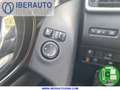 Nissan Qashqai 1.6 DIG-T N-Connecta 4x2 Blanc - thumbnail 29
