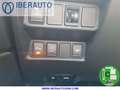 Nissan Qashqai 1.6 DIG-T N-Connecta 4x2 Blanc - thumbnail 28