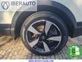 Nissan Qashqai 1.6 DIG-T N-Connecta 4x2 Blanc - thumbnail 43