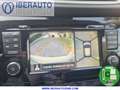 Nissan Qashqai 1.6 DIG-T N-Connecta 4x2 Blanc - thumbnail 38