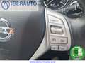 Nissan Qashqai 1.6 DIG-T N-Connecta 4x2 Blanc - thumbnail 26