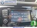Nissan Qashqai 1.6 DIG-T N-Connecta 4x2 Blanc - thumbnail 36