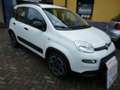 Fiat Panda 1.0 FireFly S&S Hybrid City Life- KM 23.000!! PRAT Blanc - thumbnail 3