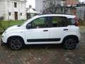 Fiat Panda 1.0 FireFly S&S Hybrid City Life- KM 23.000!! PRAT Blanc - thumbnail 5