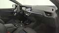 BMW 220 d Gran Coupe Msport auto Grigio - thumbnail 15