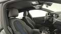 BMW 220 d Gran Coupe Msport auto Grigio - thumbnail 10