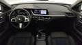 BMW 220 d Gran Coupe Msport auto Grigio - thumbnail 9