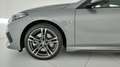 BMW 220 d Gran Coupe Msport auto Grigio - thumbnail 11