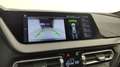BMW 220 d Gran Coupe Msport auto Grigio - thumbnail 14