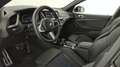 BMW 220 d Gran Coupe Msport auto Grigio - thumbnail 5