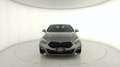 BMW 220 d Gran Coupe Msport auto Grigio - thumbnail 2