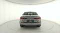 BMW 220 d Gran Coupe Msport auto Grigio - thumbnail 4