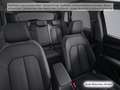Audi Q4 e-tron 55 qu. AHK/ACC/Leder Schwarz - thumbnail 13