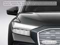 Audi Q4 e-tron 55 qu. AHK/ACC/Leder Schwarz - thumbnail 8