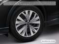 Audi Q4 e-tron 55 qu. AHK/ACC/Leder Schwarz - thumbnail 11
