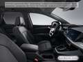 Audi Q4 e-tron 55 qu. AHK/ACC/Leder Schwarz - thumbnail 12