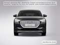 Audi Q4 e-tron 55 qu. AHK/ACC/Leder Schwarz - thumbnail 6