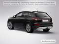 Audi Q4 e-tron 55 qu. AHK/ACC/Leder Schwarz - thumbnail 5