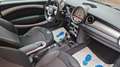 MINI Cooper S Clubman Automatik-Nichtraucher-Tüv Neu Grau - thumbnail 10