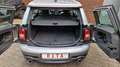 MINI Cooper S Clubman Automatik-Nichtraucher-Tüv Neu Grau - thumbnail 7