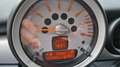 MINI Cooper S Clubman Automatik-Nichtraucher-Tüv Neu Grau - thumbnail 13