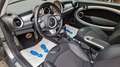 MINI Cooper S Clubman Automatik-Nichtraucher-Tüv Neu Grau - thumbnail 12