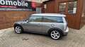 MINI Cooper S Clubman Automatik-Nichtraucher-Tüv Neu Grau - thumbnail 4
