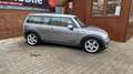 MINI Cooper S Clubman Automatik-Nichtraucher-Tüv Neu Grau - thumbnail 3