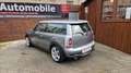 MINI Cooper S Clubman Automatik-Nichtraucher-Tüv Neu Grau - thumbnail 5