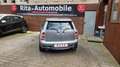 MINI Cooper S Clubman Automatik-Nichtraucher-Tüv Neu Grau - thumbnail 6