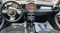 MINI Cooper S Clubman Automatik-Nichtraucher-Tüv Neu Grau - thumbnail 14