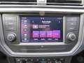SEAT Ibiza Style 1.0 TSI *EPH*SHZ*Klimaauto*DAB* Noir - thumbnail 22
