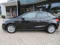 SEAT Ibiza Style 1.0 TSI *EPH*SHZ*Klimaauto*DAB* Noir - thumbnail 4