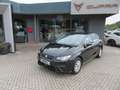 SEAT Ibiza Style 1.0 TSI *EPH*SHZ*Klimaauto*DAB* Noir - thumbnail 3
